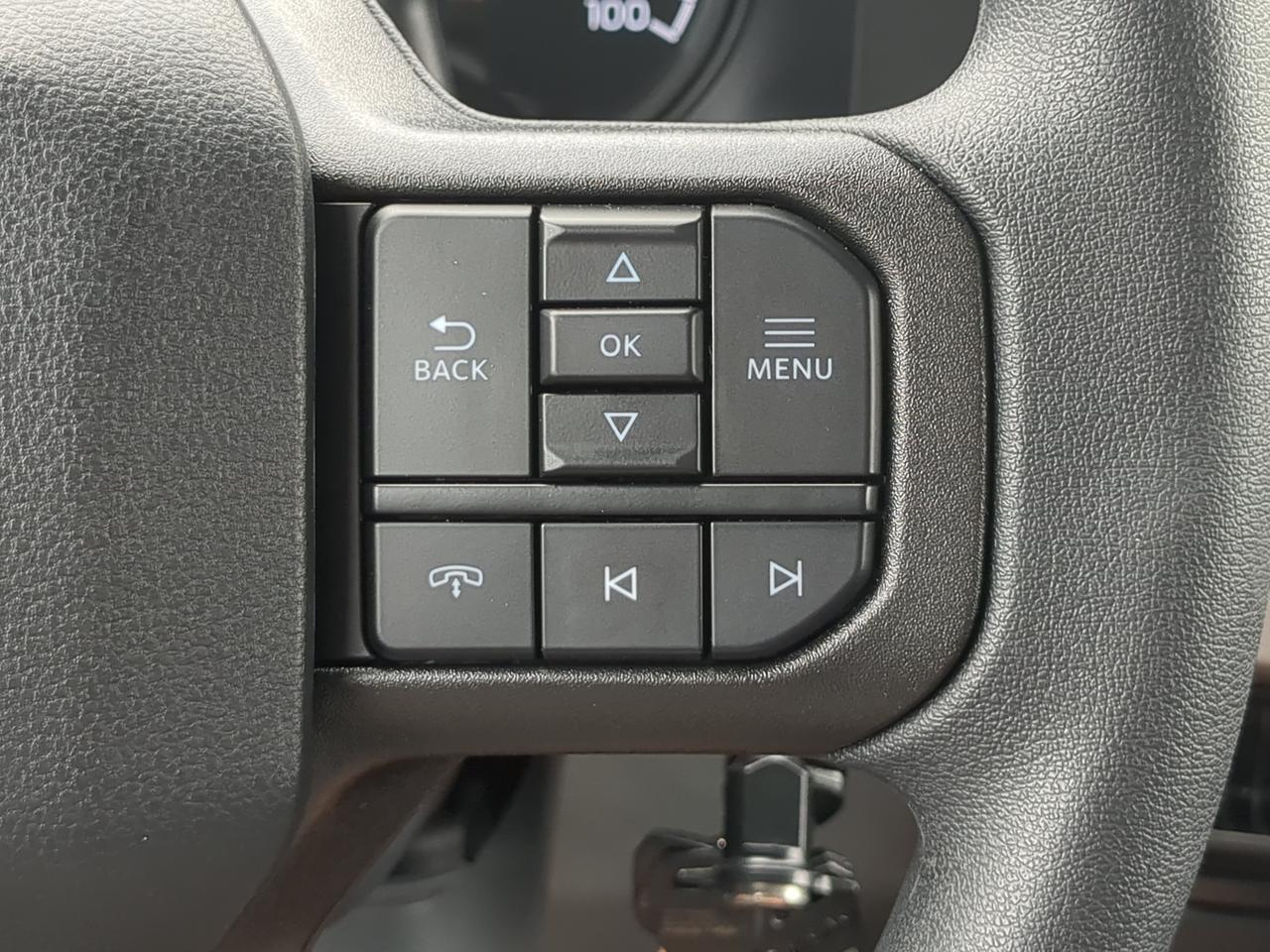 2026 Ford Super Duty F-250 SRW XL Winder GA