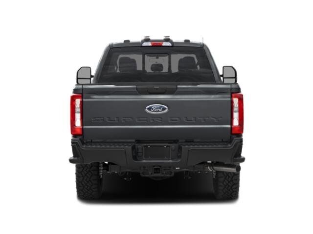 2026 Ford Super Duty F-250 SRW XL Winder GA