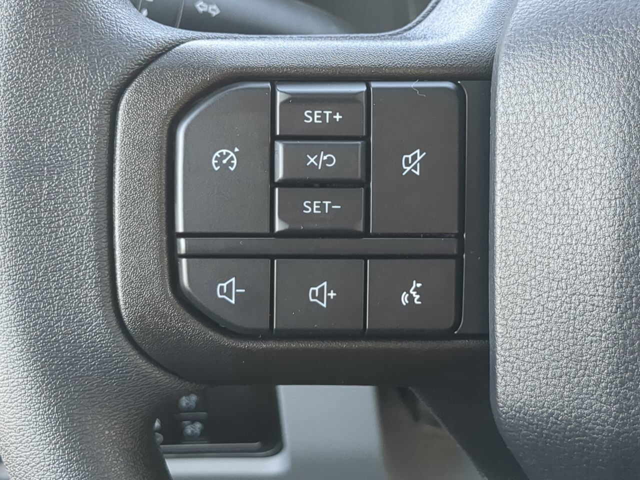 2026 Ford Super Duty F-250 SRW XL Winder GA