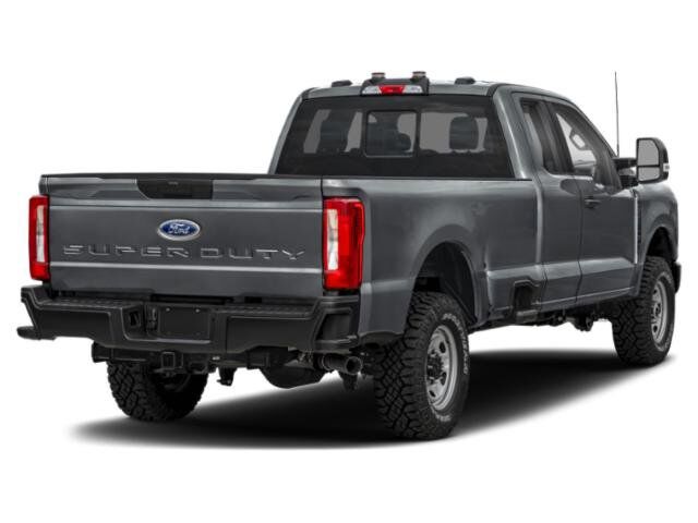 2026 Ford Super Duty F-250 SRW XL Winder GA