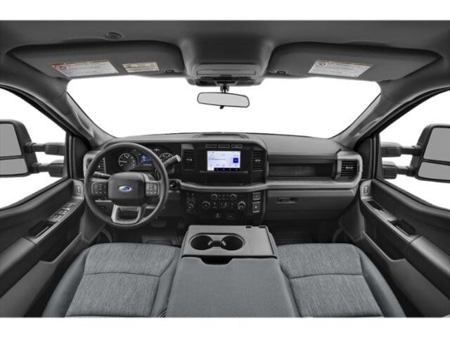2026 Ford Super Duty F-250 SRW XL Winder GA