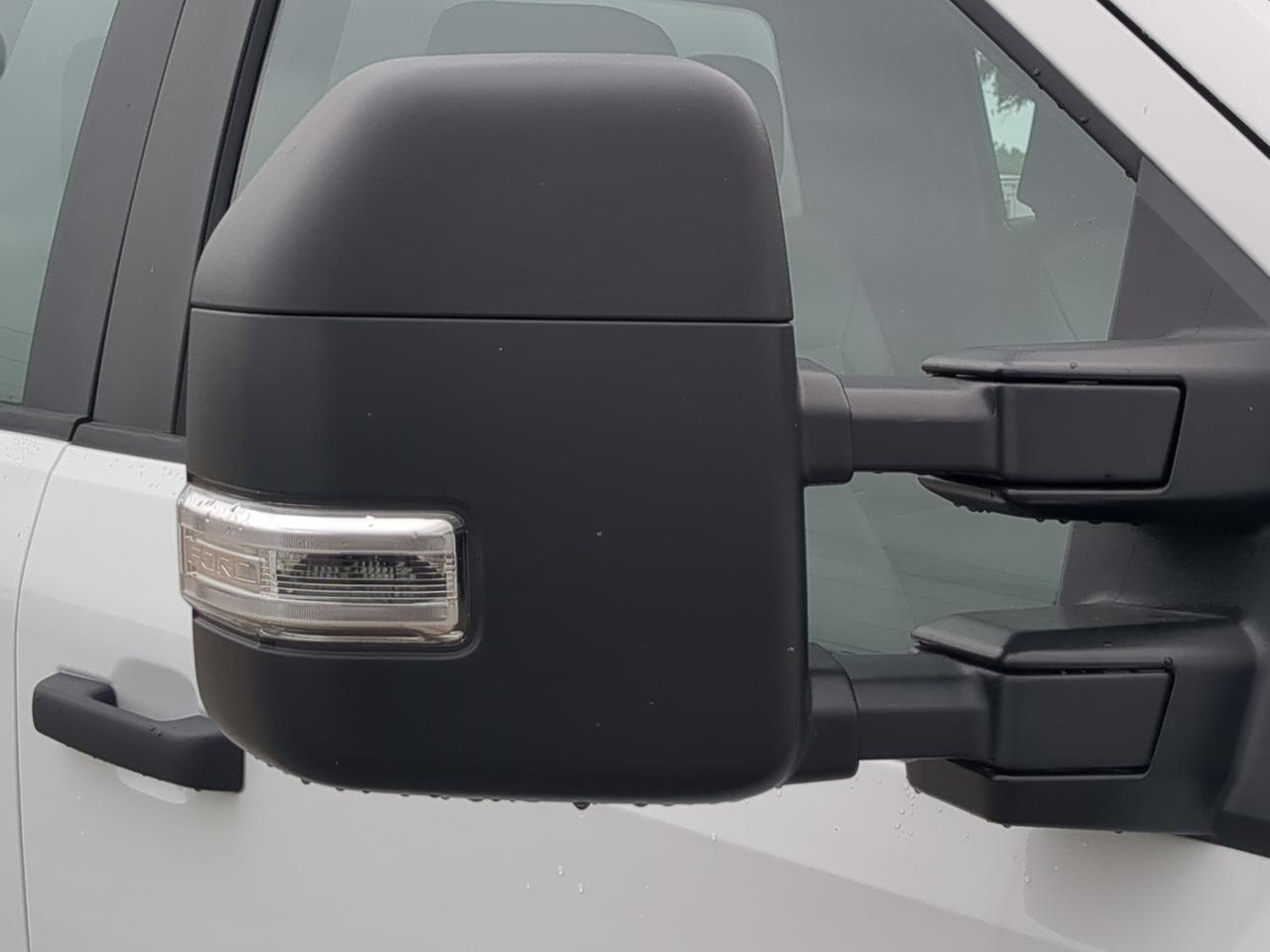 2026 Ford Super Duty F-250 SRW XL Winder GA