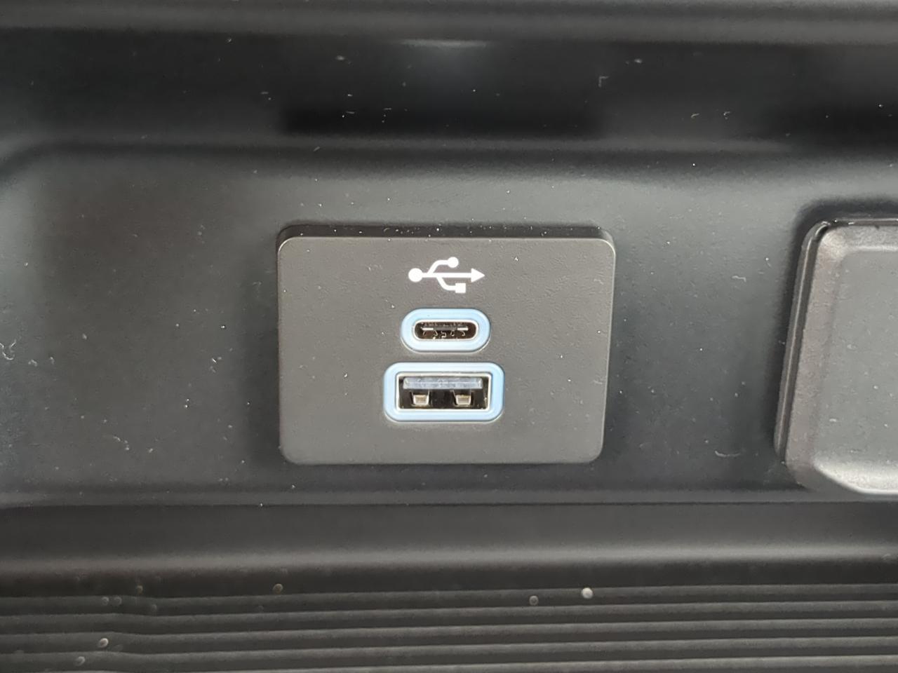 2026 Ford Super Duty F-250 SRW XL Winder GA