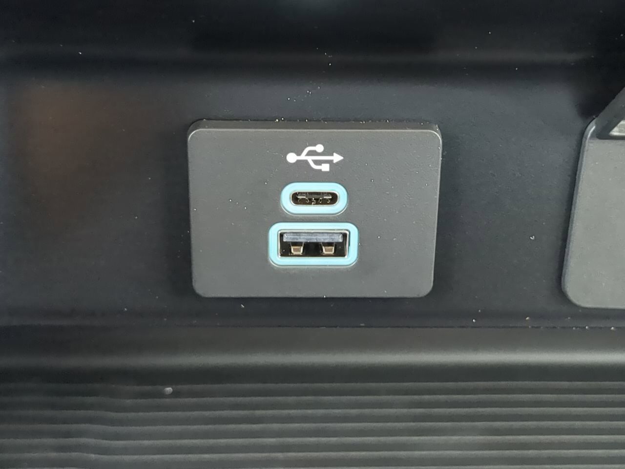 2026 Ford Super Duty F-250 SRW XL Winder GA