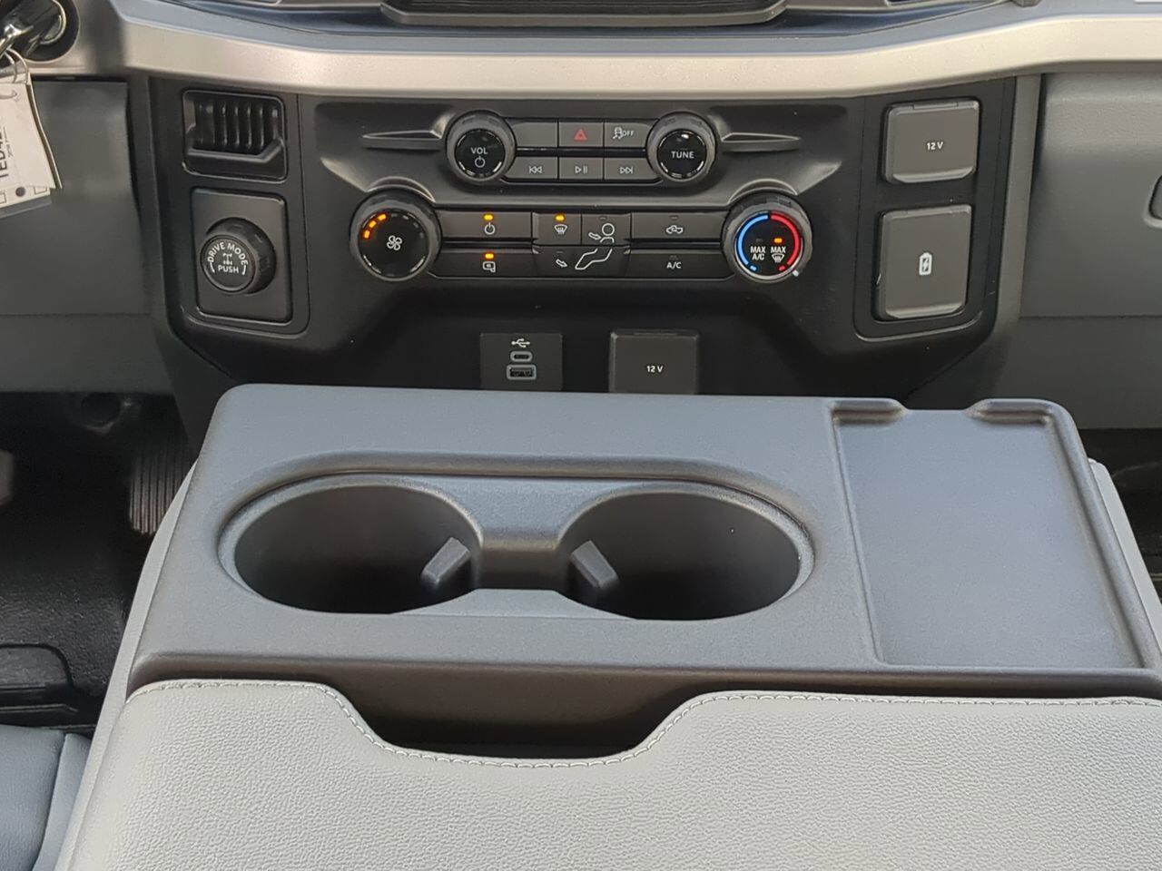 2026 Ford Super Duty F-250 SRW XL Winder GA