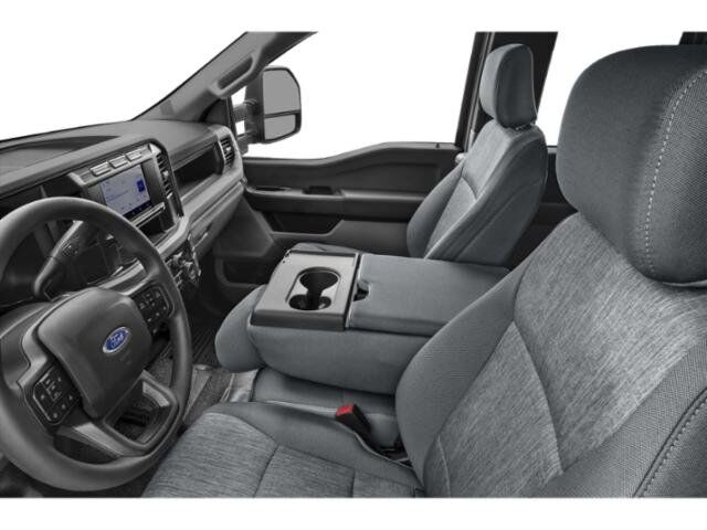 2026 Ford Super Duty F-250 SRW XL Winder GA