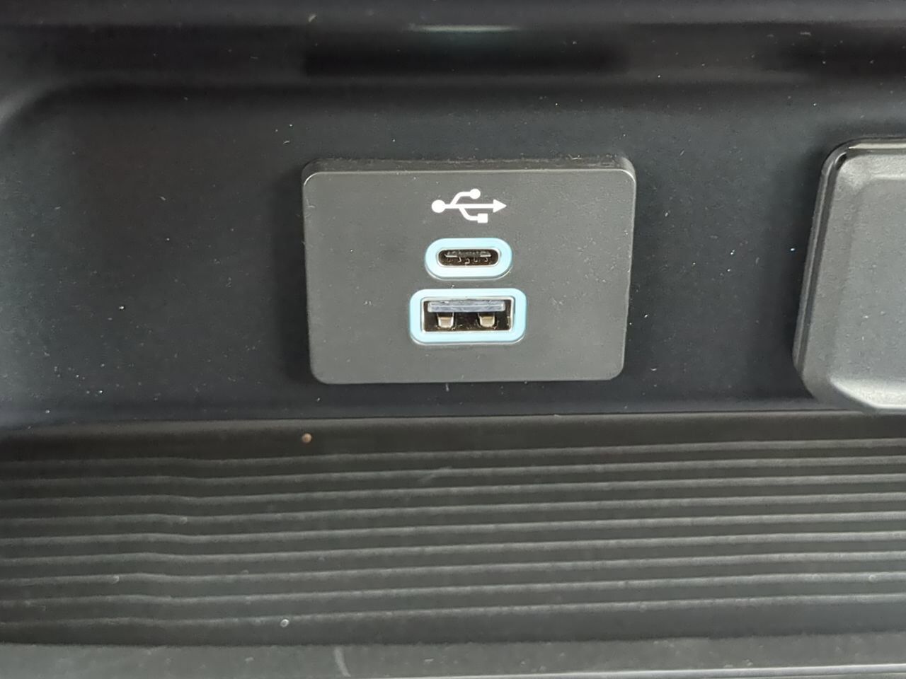 2026 Ford Super Duty F-250 SRW XL Winder GA