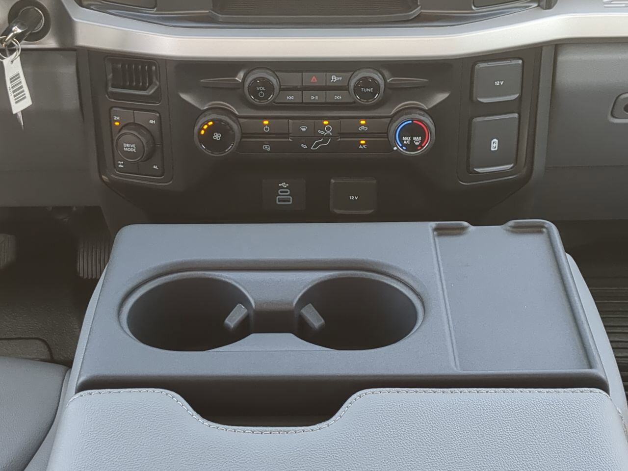 2026 Ford Super Duty F-250 SRW XL Winder GA