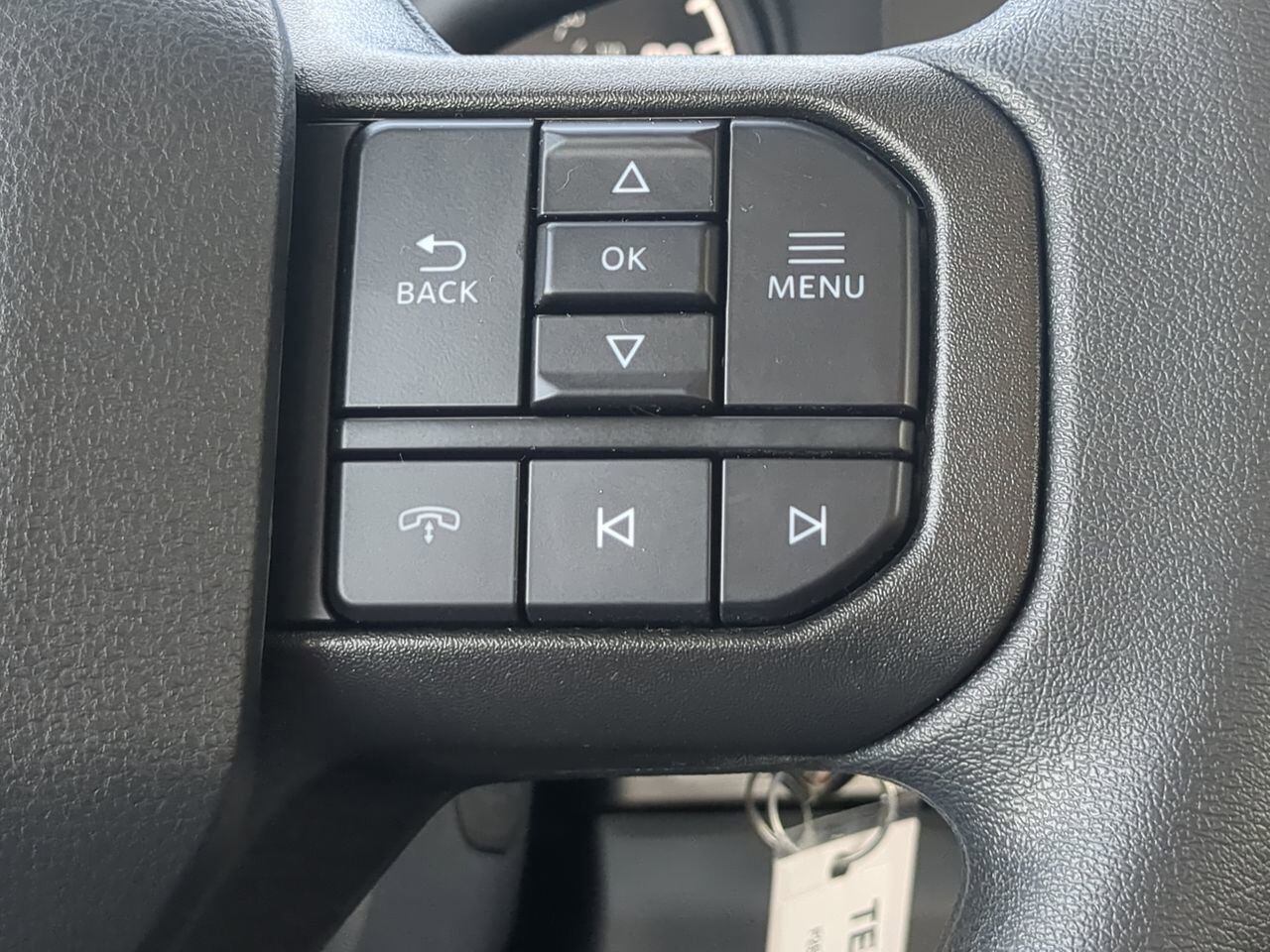 2026 Ford Super Duty F-250 SRW XL Winder GA