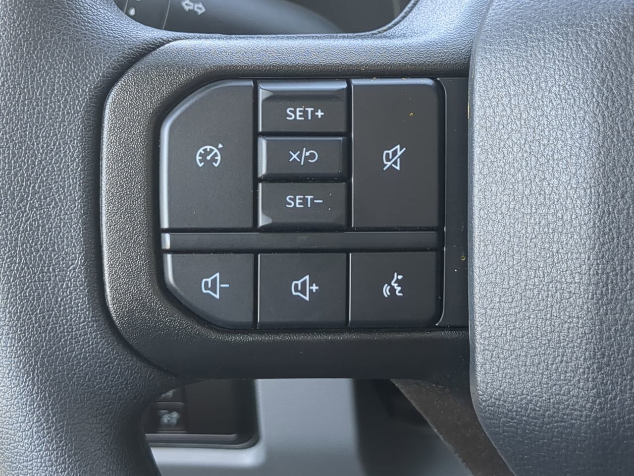 2026 Ford Super Duty F-250 SRW XL Winder GA