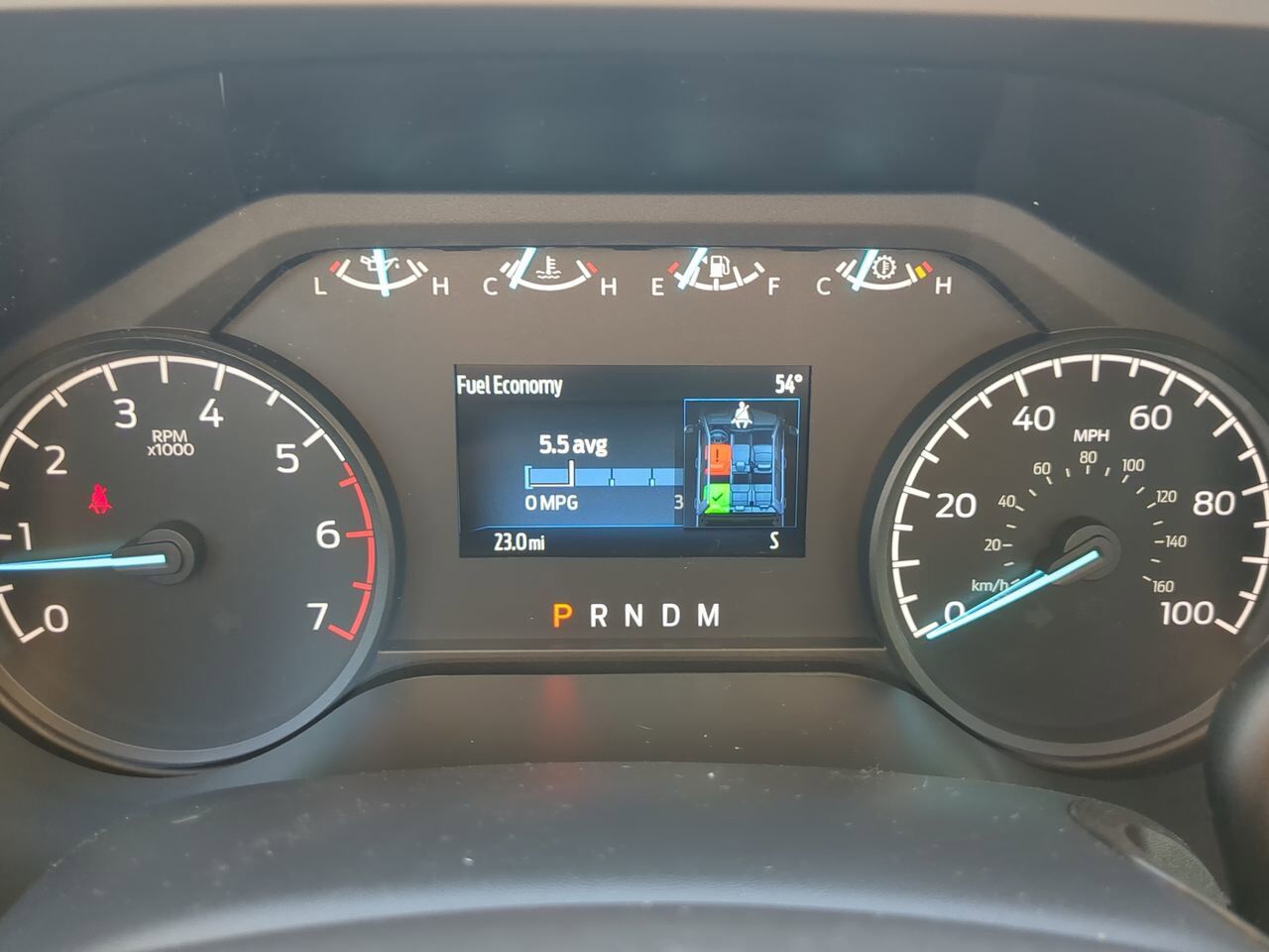 2026 Ford Super Duty F-250 SRW XL Winder GA