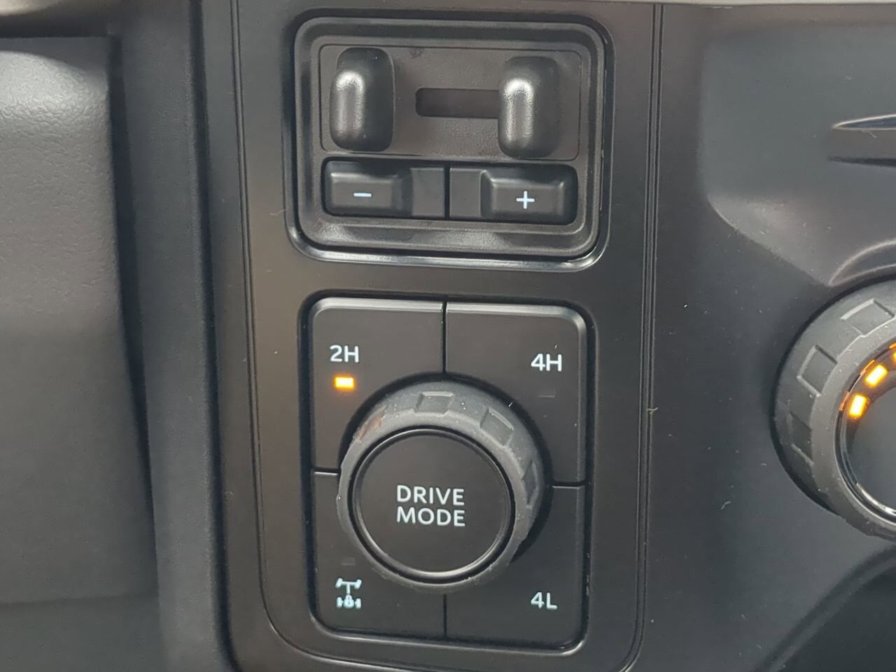 2026 Ford Super Duty F-250 SRW XL Winder GA