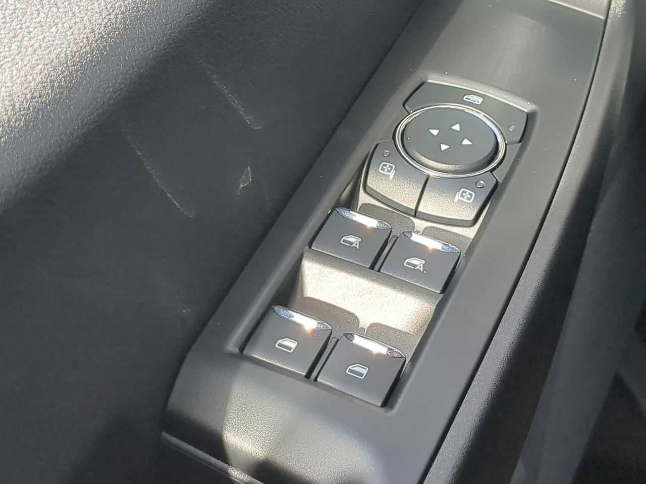 2026 Ford Super Duty F-250 SRW XL Winder GA