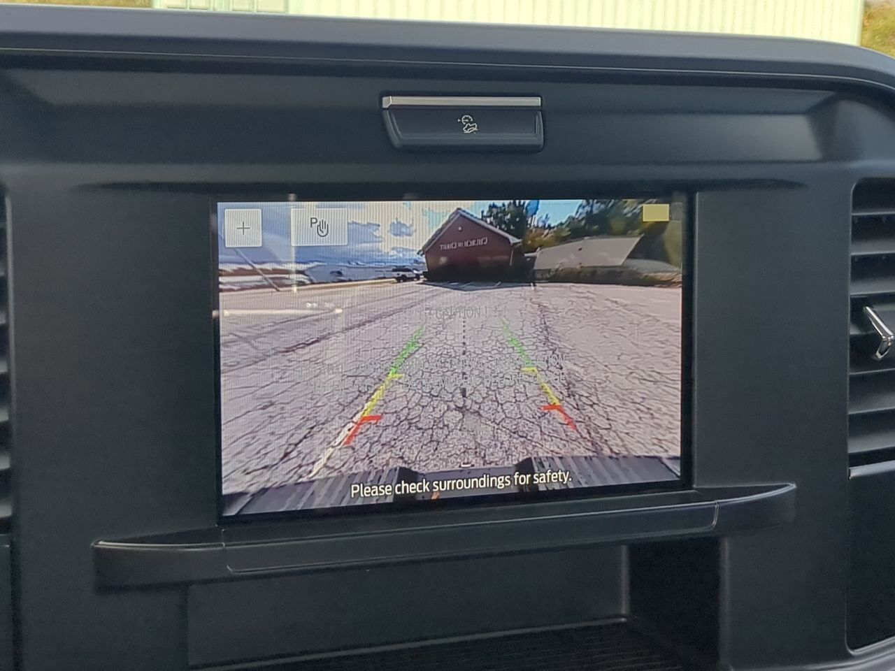 2026 Ford Super Duty F-250 SRW XL Winder GA