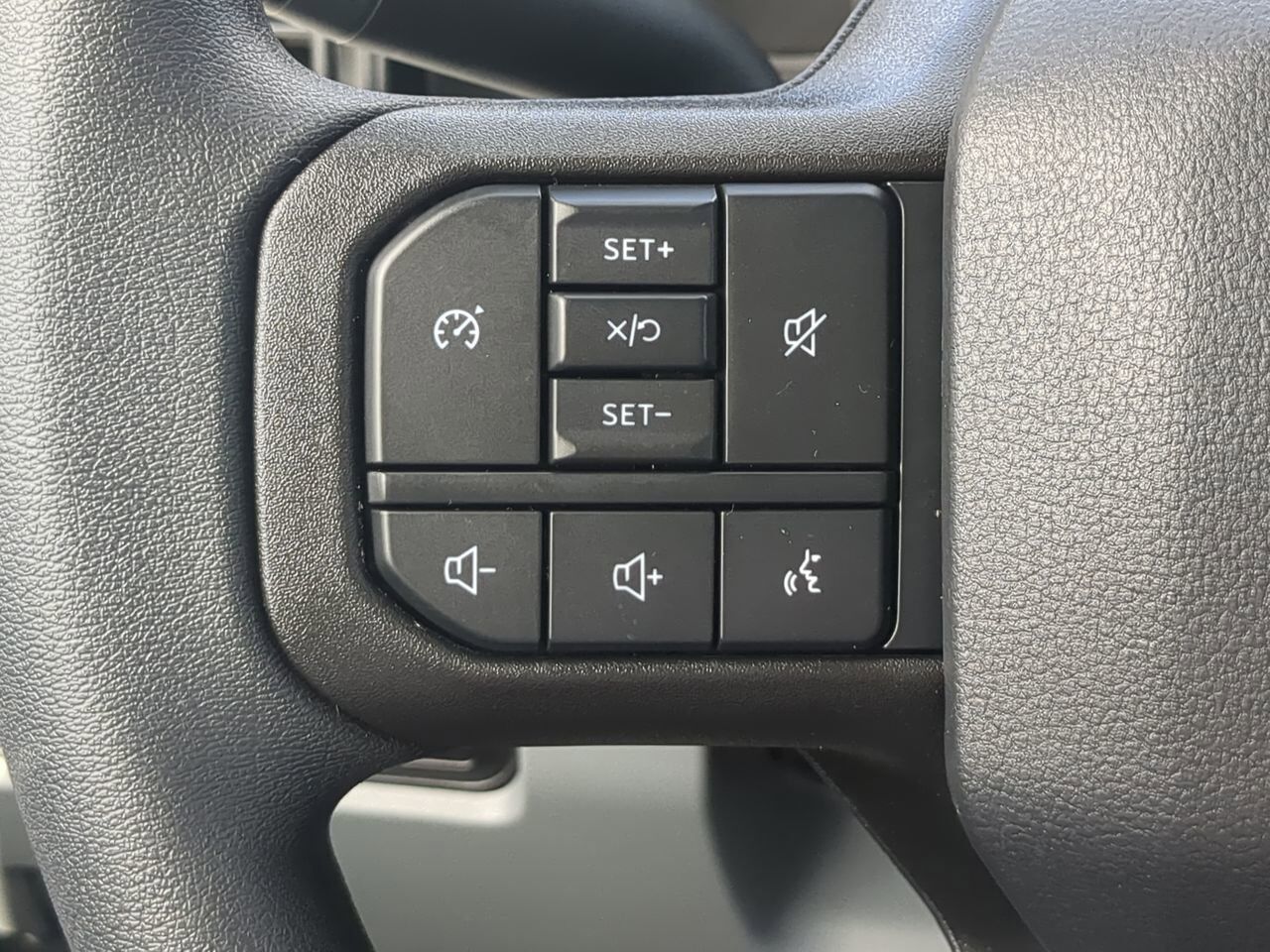 2026 Ford Super Duty F-250 SRW XL Winder GA