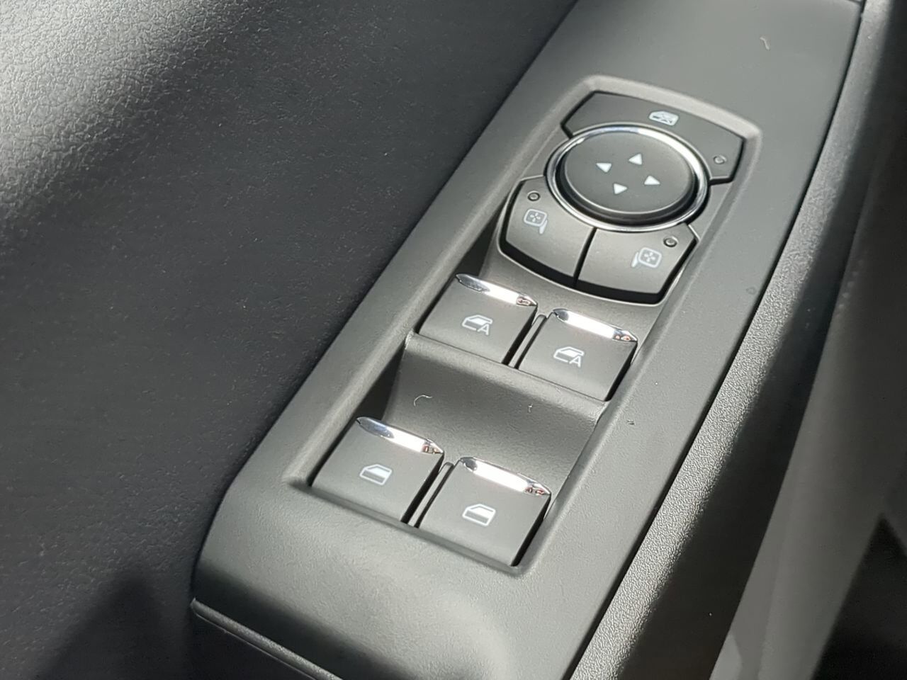 2026 Ford Super Duty F-250 SRW XL Winder GA