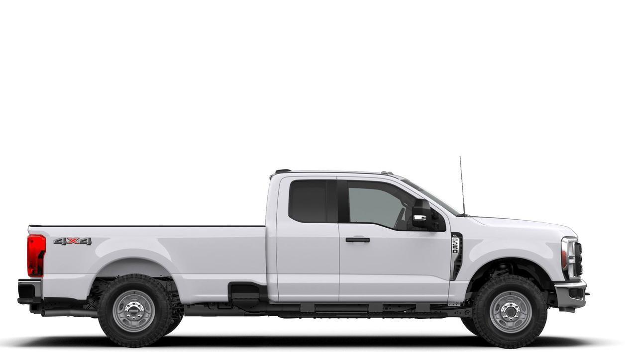 2026 Ford Super Duty F-250 SRW XL Winder GA