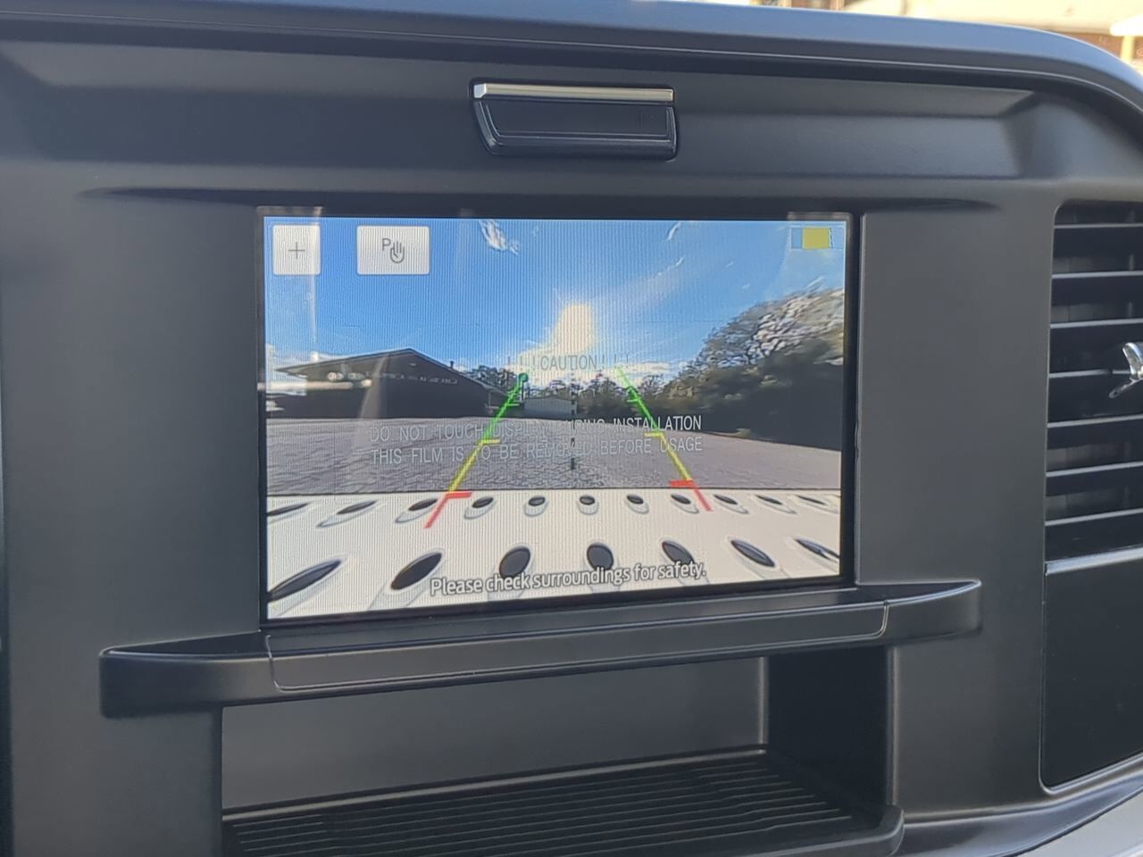 2026 Ford Super Duty F-250 SRW XL Winder GA