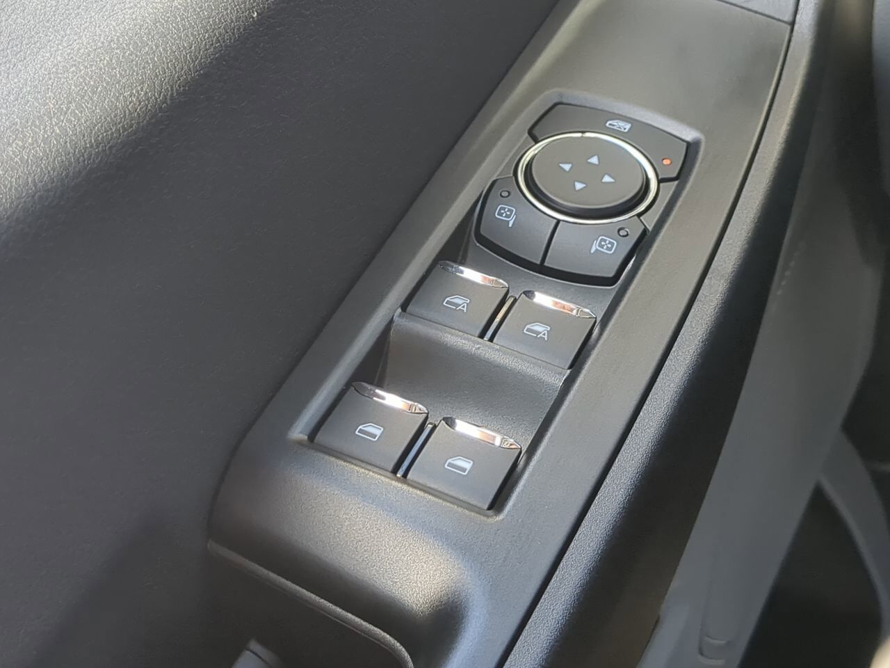 2026 Ford Super Duty F-250 SRW XL Winder GA