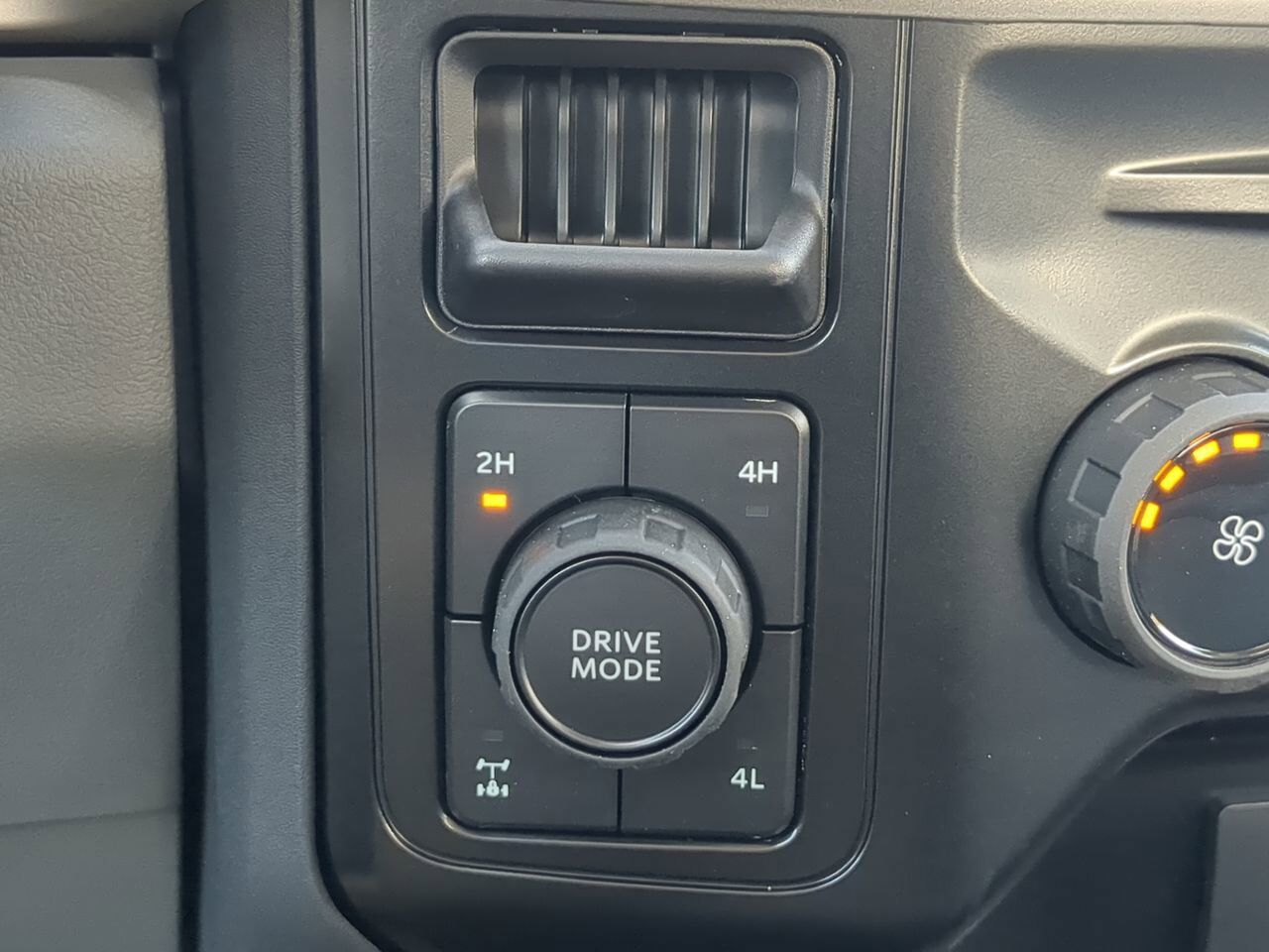 2026 Ford Super Duty F-250 SRW XL Winder GA