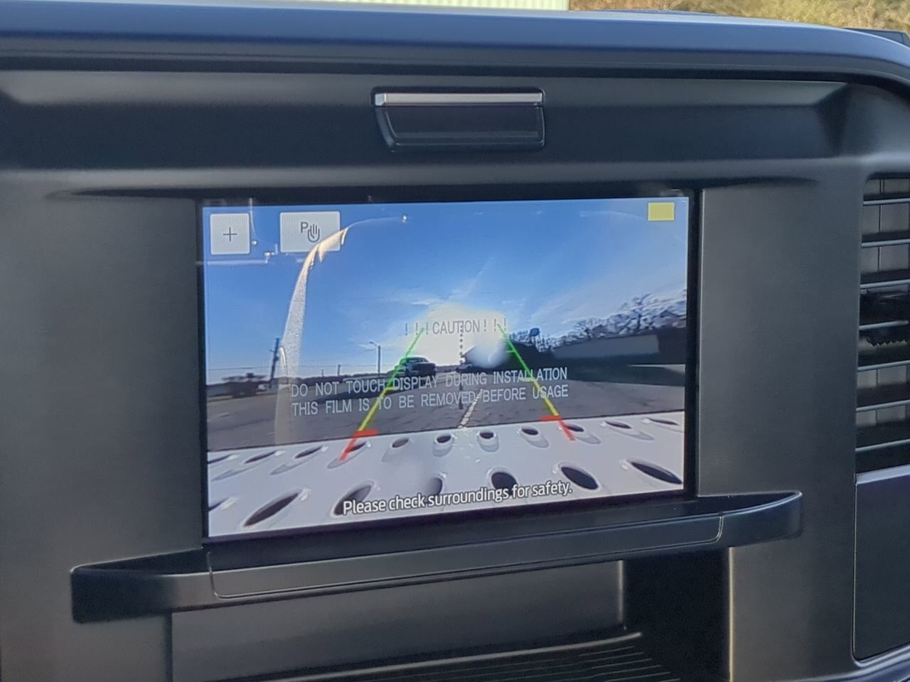 2026 Ford Super Duty F-250 SRW XL Winder GA