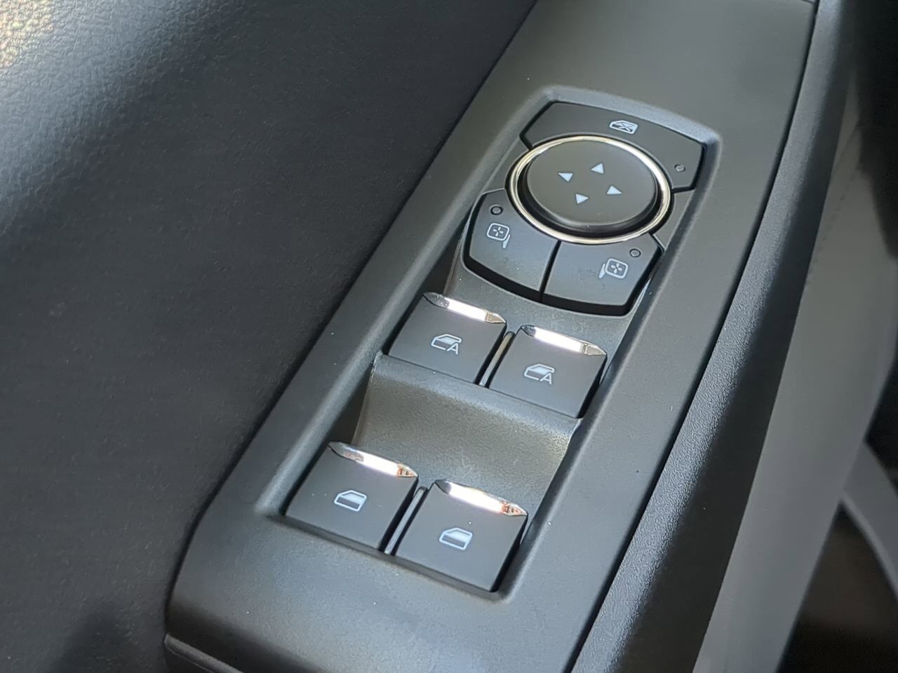 2026 Ford Super Duty F-250 SRW XL Winder GA