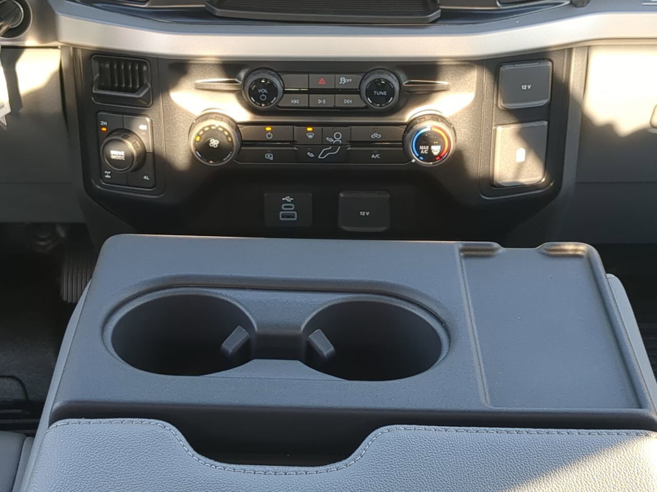 2026 Ford Super Duty F-250 SRW XL Winder GA