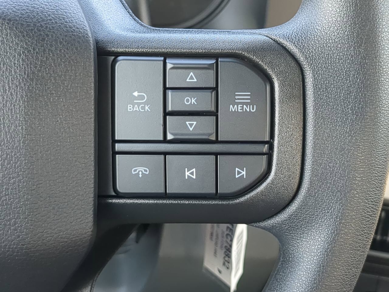 2026 Ford Super Duty F-250 SRW XL Winder GA