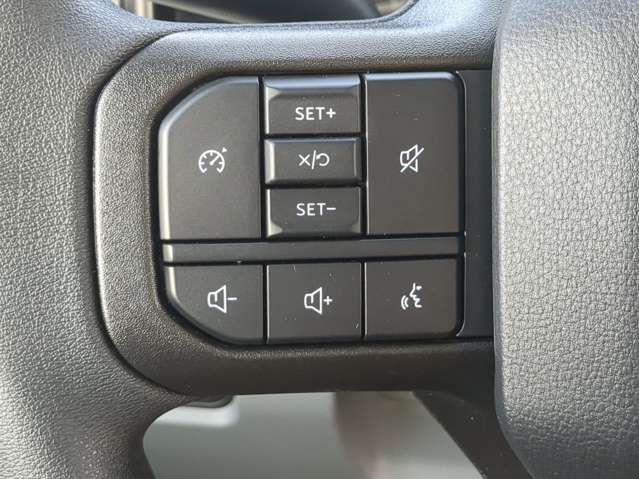 2026 Ford Super Duty F-250 SRW XL Winder GA