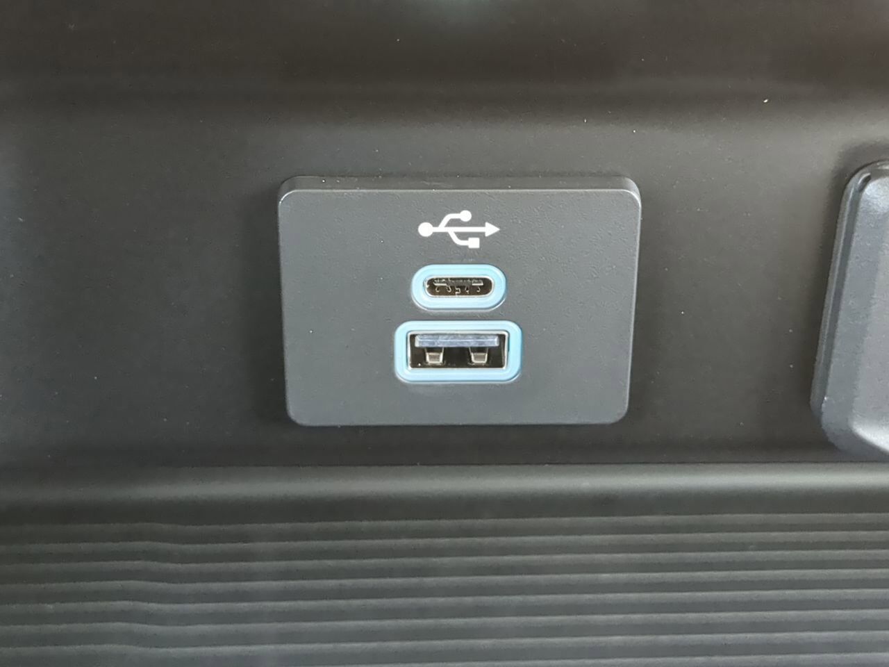 2026 Ford Super Duty F-250 SRW XL Winder GA