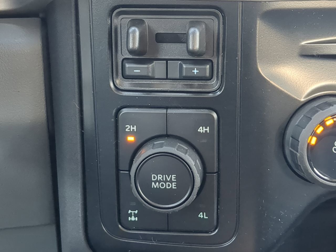 2026 Ford Super Duty F-250 SRW XL Winder GA