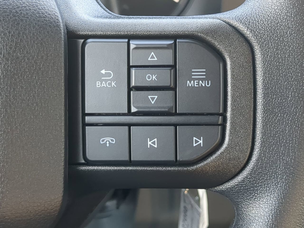 2026 Ford Super Duty F-250 SRW XL Winder GA