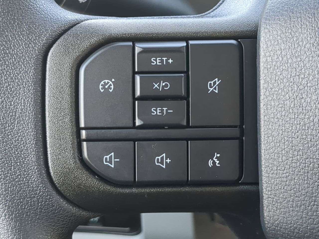 2026 Ford Super Duty F-250 SRW XL Winder GA