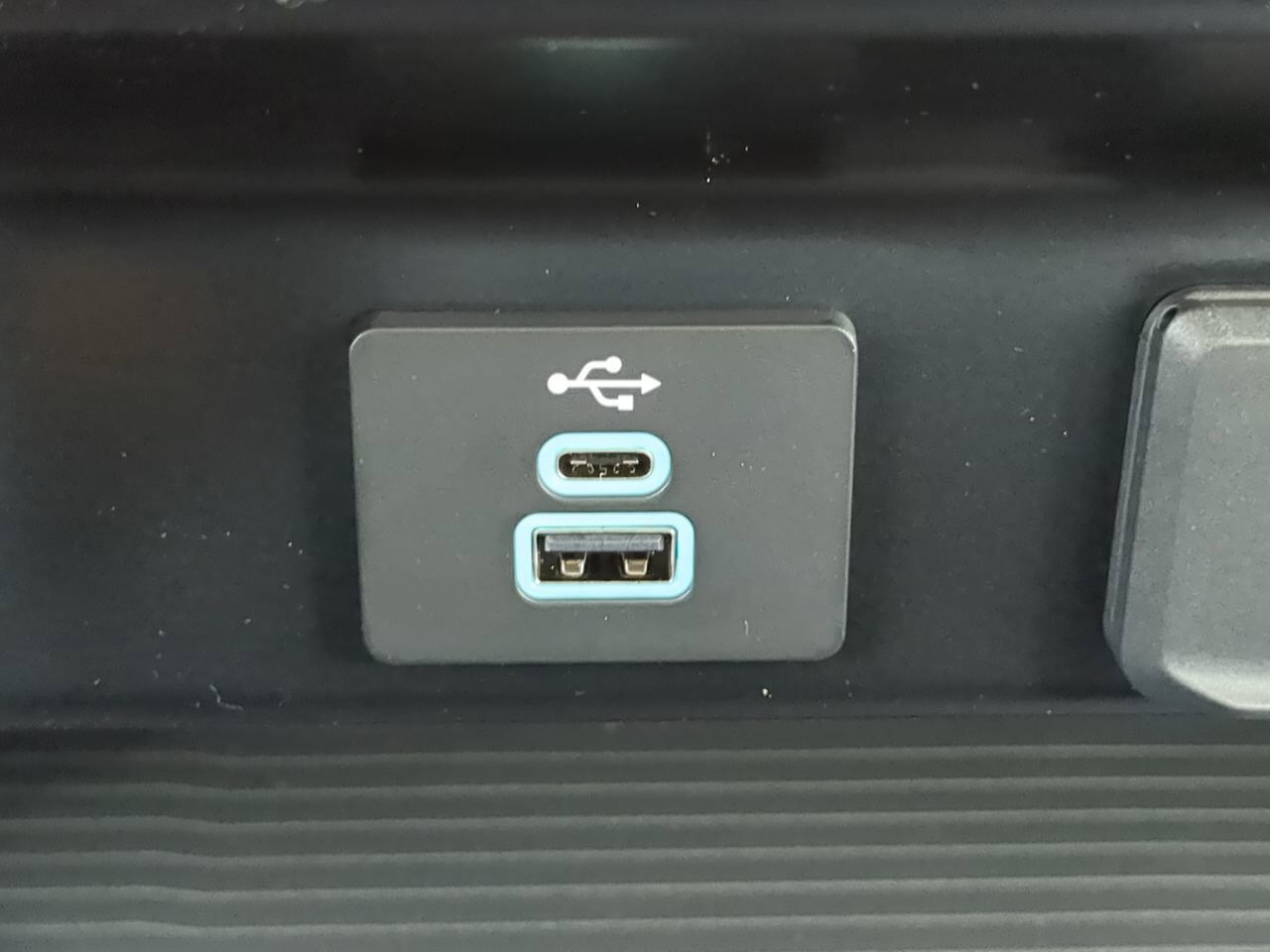 2026 Ford Super Duty F-250 SRW XL Winder GA