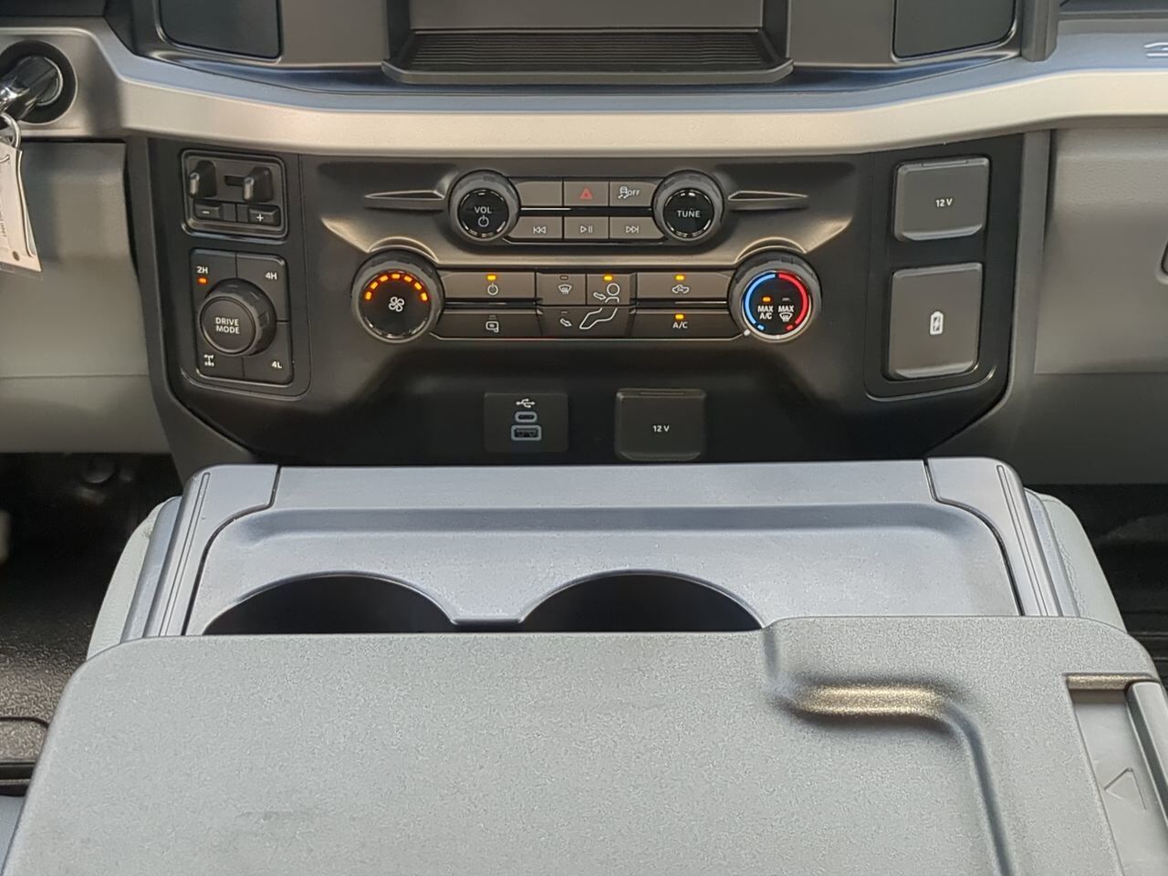 2026 Ford Super Duty F-250 SRW XL Winder GA