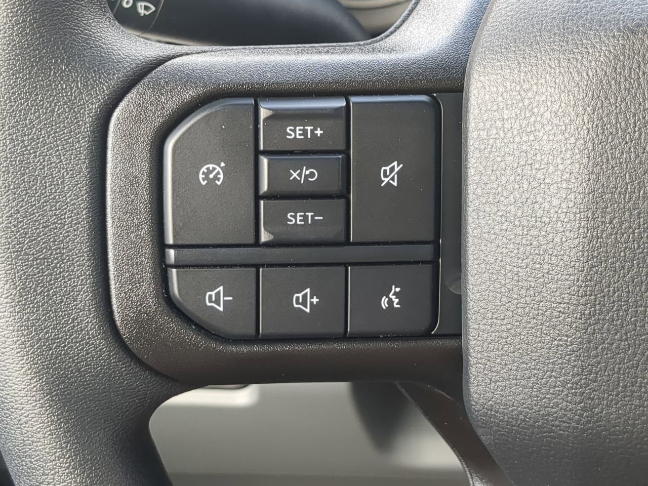 2026 Ford Super Duty F-250 SRW XL Winder GA