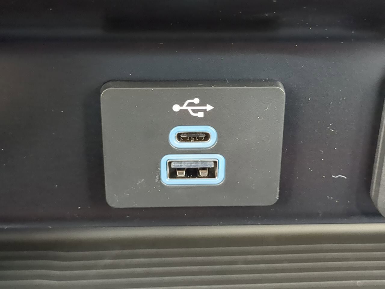 2026 Ford Super Duty F-250 SRW XL Winder GA