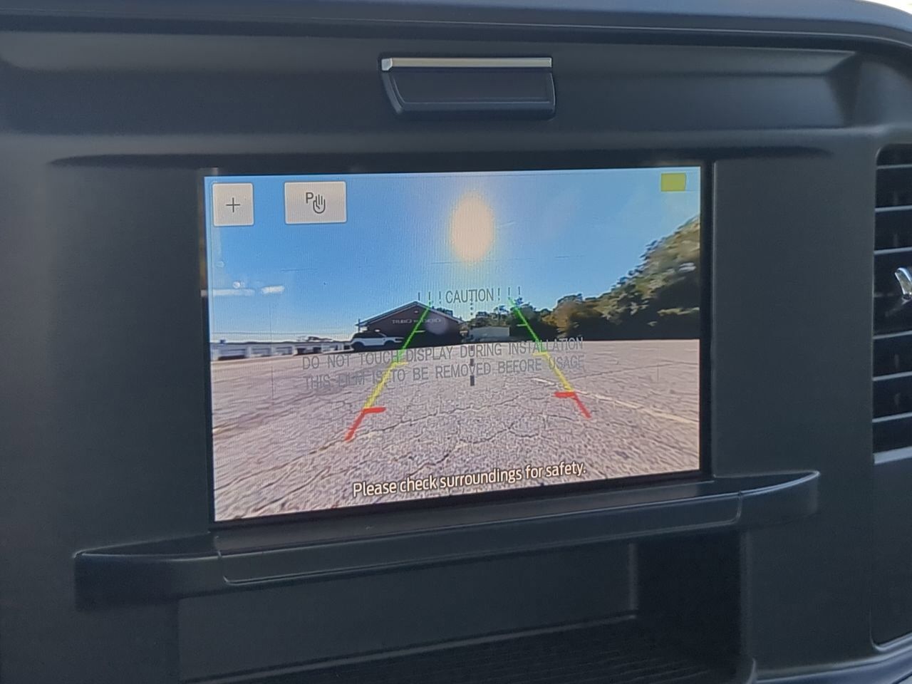 2026 Ford Super Duty F-250 SRW XL Winder GA