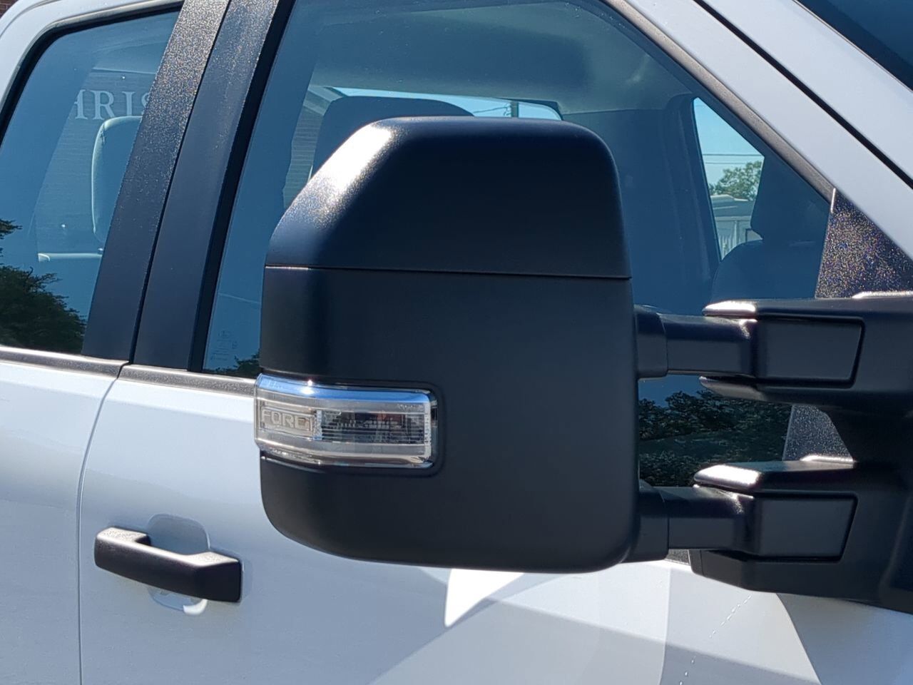 2026 Ford Super Duty F-250 SRW XL Winder GA