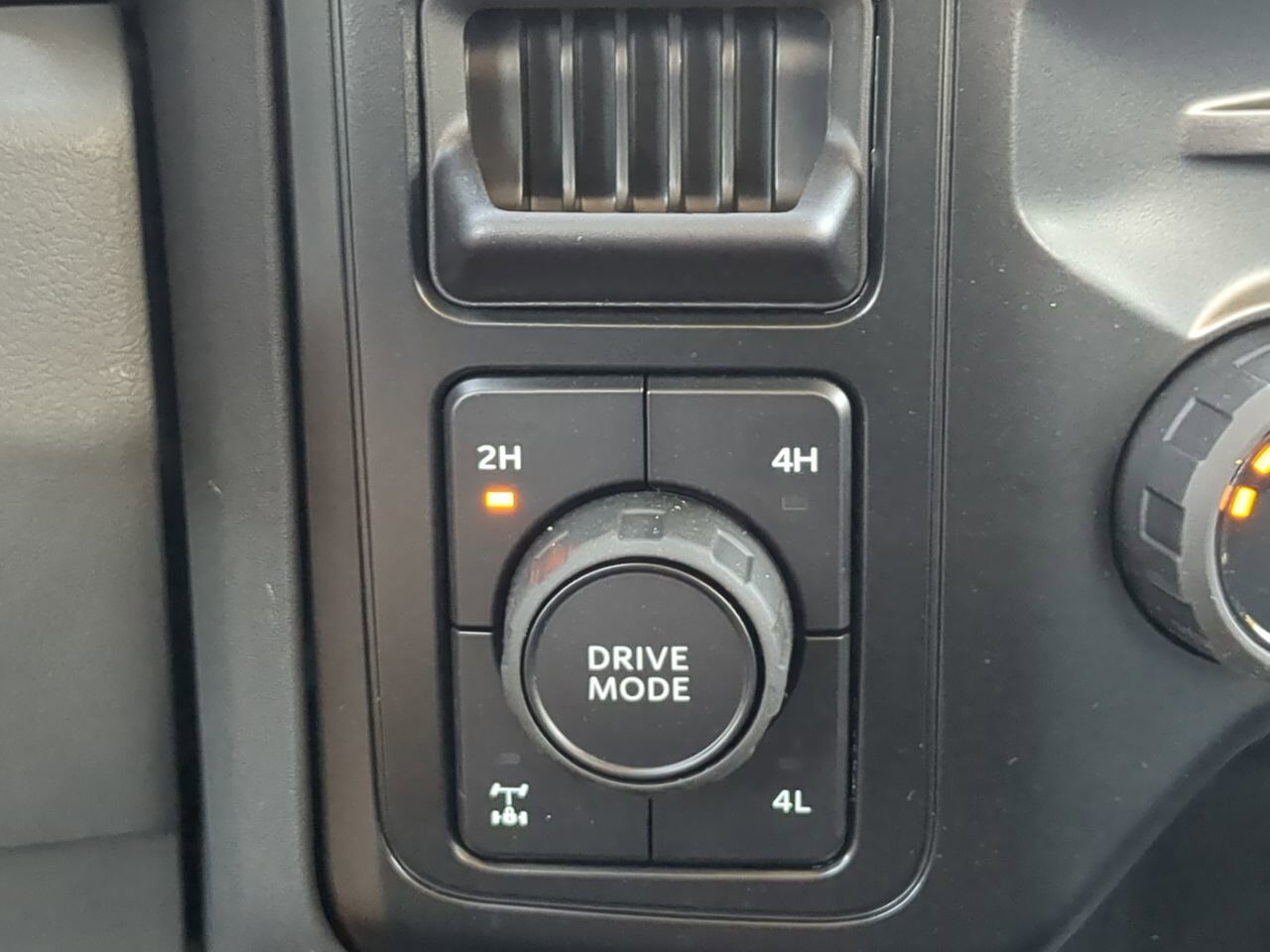 2026 Ford Super Duty F-250 SRW XL Winder GA