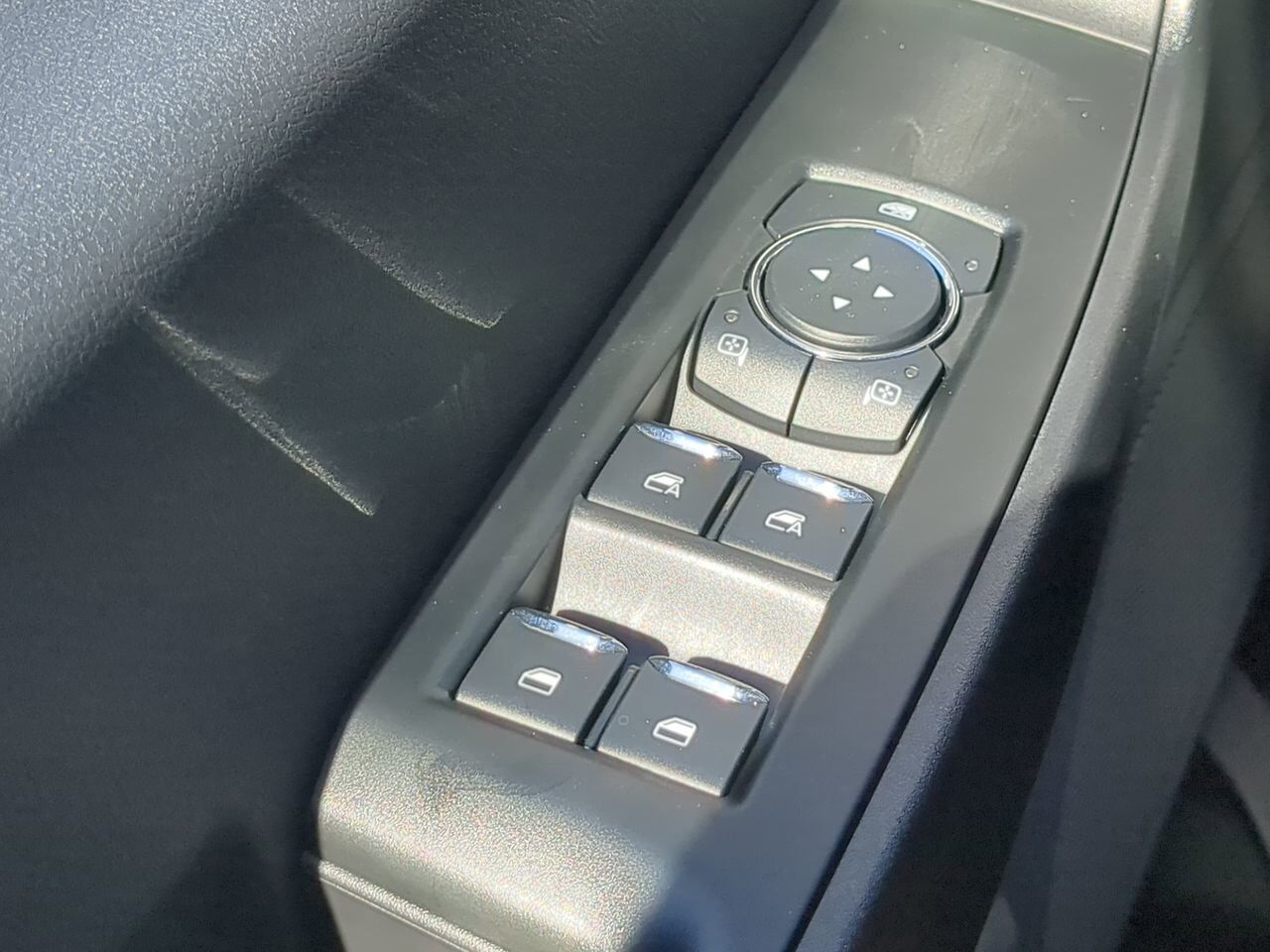 2026 Ford Super Duty F-250 SRW XL Winder GA