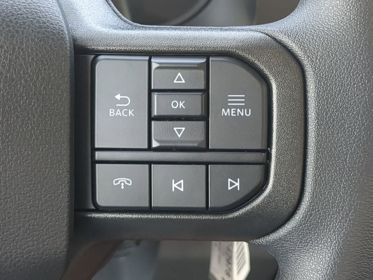 2026 Ford Super Duty F-250 SRW XL Winder GA