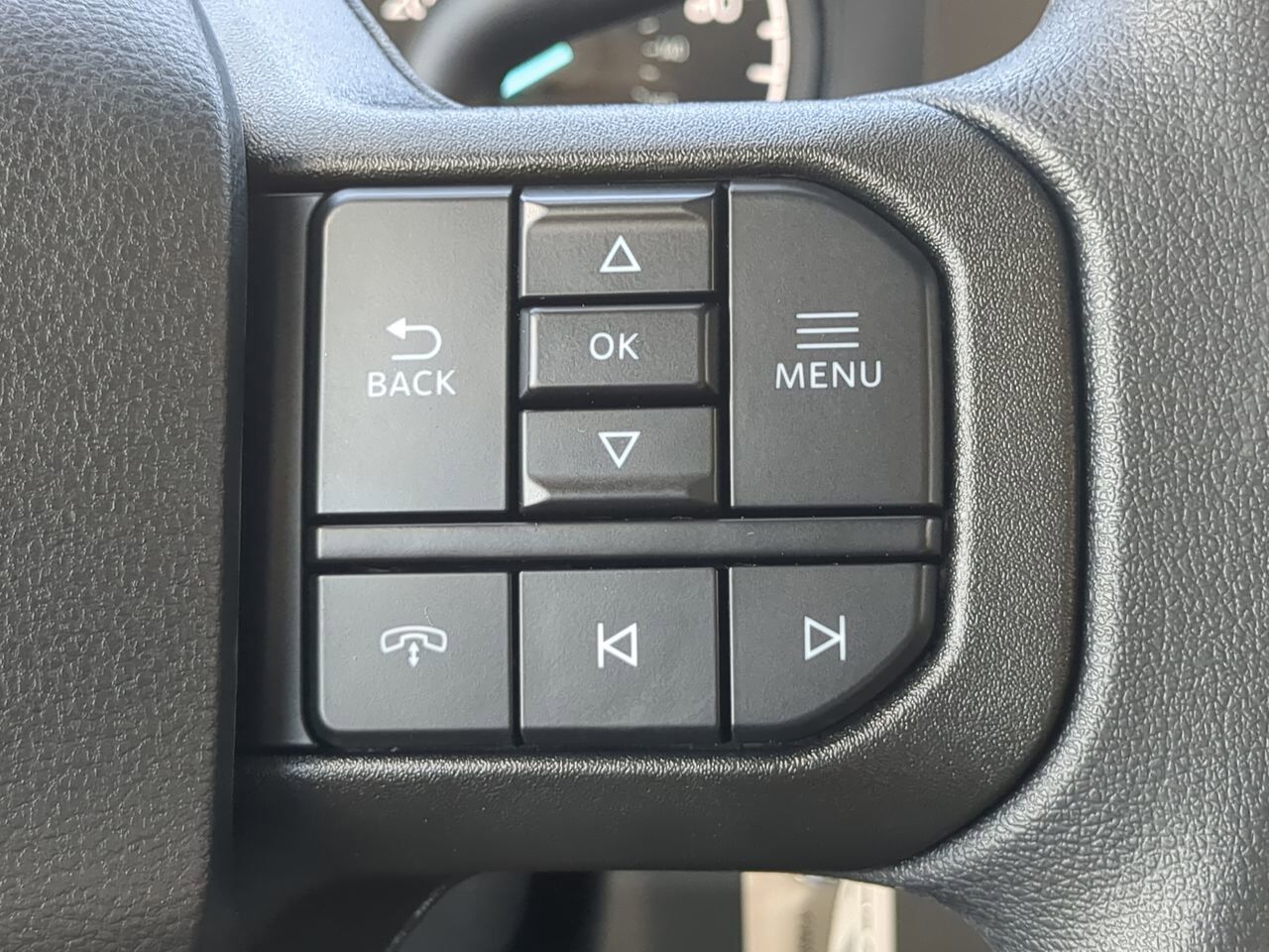 2026 Ford Super Duty F-250 SRW XL Winder GA