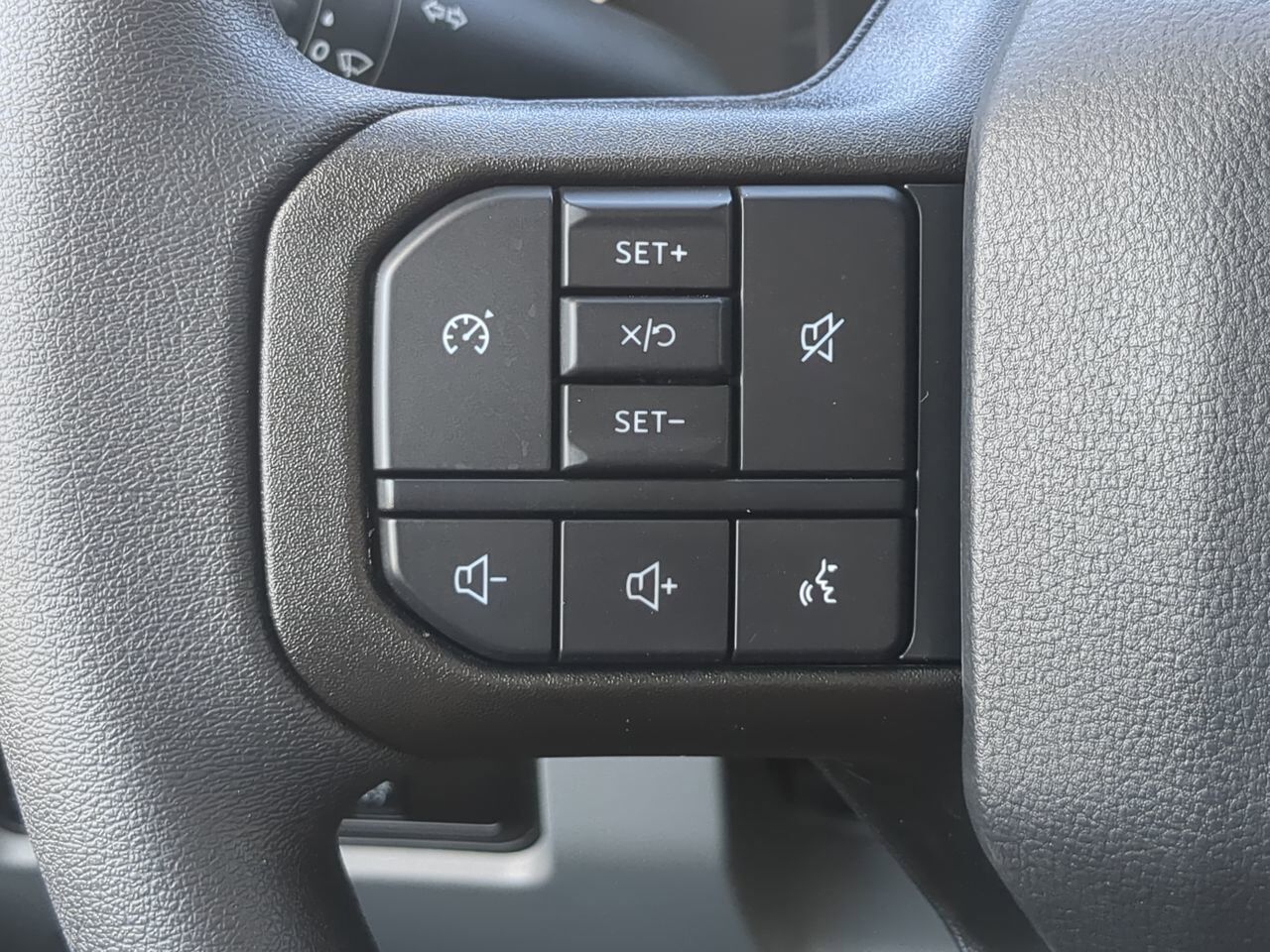 2026 Ford Super Duty F-250 SRW XL Winder GA