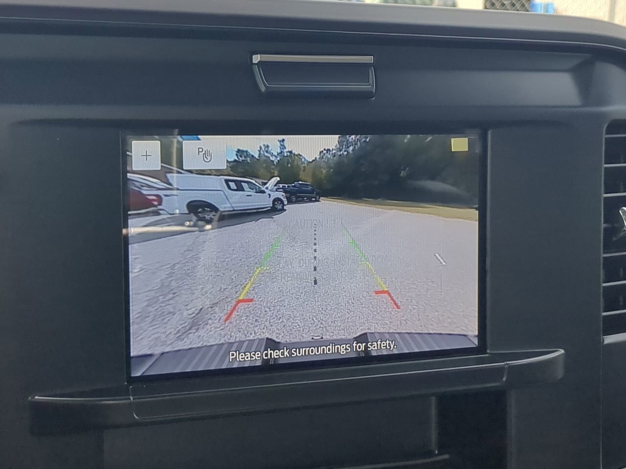 2026 Ford Super Duty F-250 SRW XL Winder GA