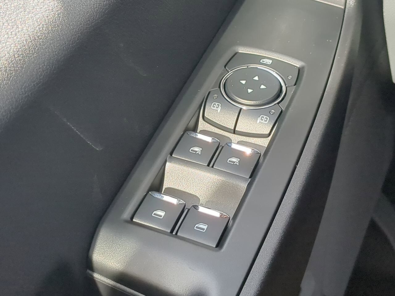 2026 Ford Super Duty F-250 SRW XL Winder GA