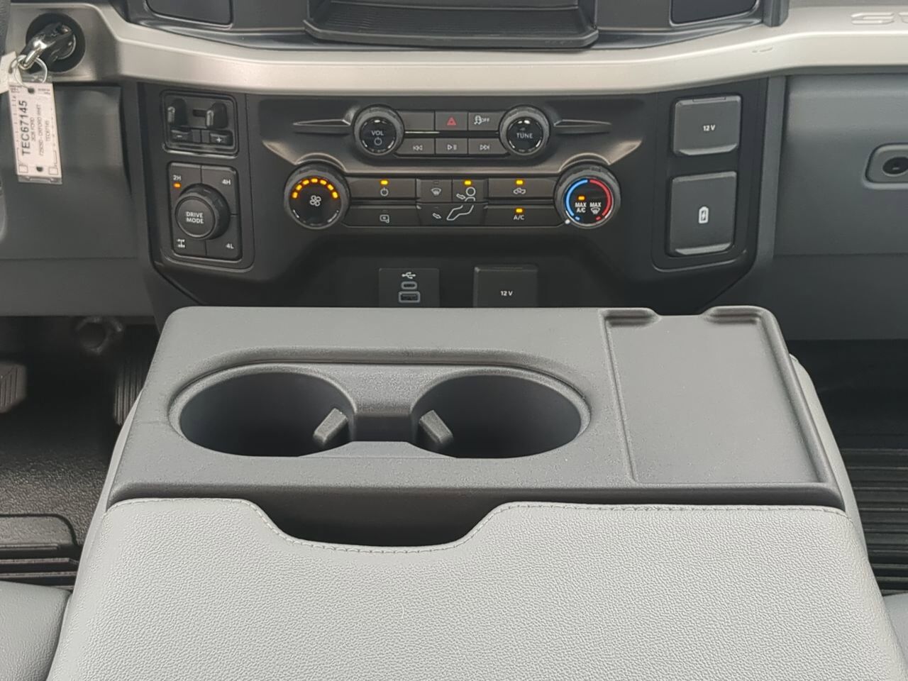 2026 Ford Super Duty F-250 SRW XL Winder GA