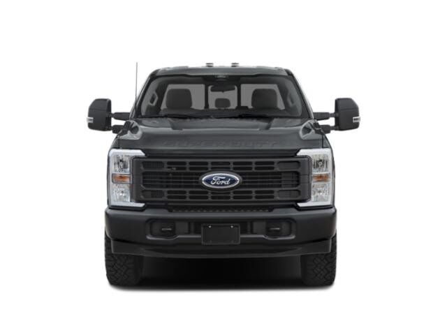 2026 Ford Super Duty F-250 SRW XL Winder GA
