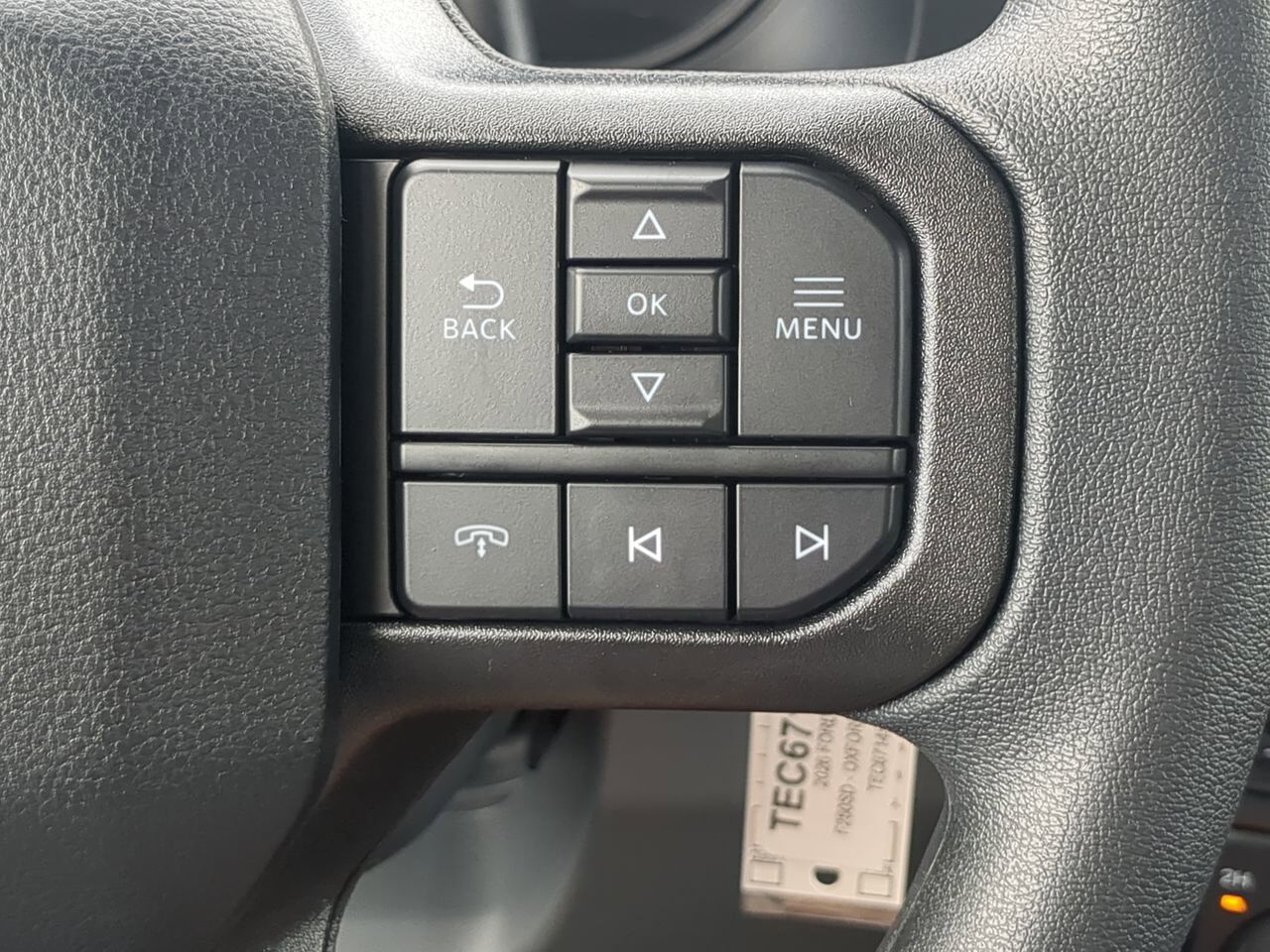 2026 Ford Super Duty F-250 SRW XL Winder GA