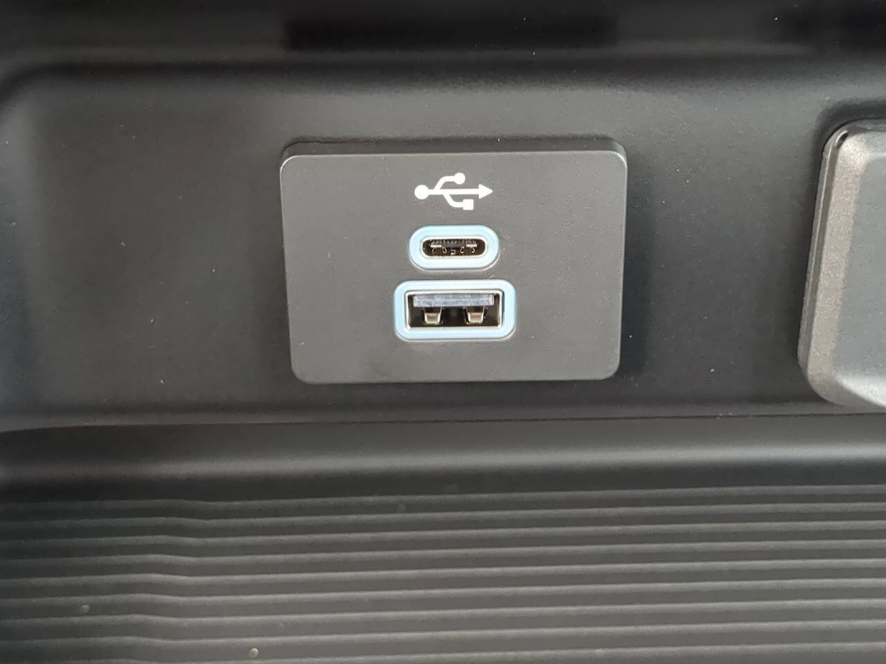 2026 Ford Super Duty F-250 SRW XL Winder GA